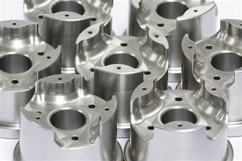 cnc precision machined components suppliers|precision machining parts manufacturer.